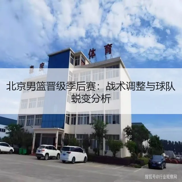 北京男篮晋级季后赛:战术调整与球队蜕变分析