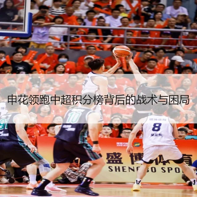 申花领跑中超积分榜背后的战术与困局